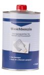 Krautol Waschbenzin A1 1 Liter