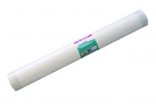 Krautol Glasgewebe Glastex 300 VB - 25x1 m