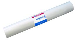 Krautol Malervlies weiß 25mx0,75m