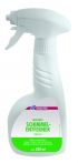 Krautol Schimmelspray Mucorex chlorfrei 0,5 Liter