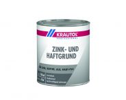 Krautol Zink- & Haftgrund weiß