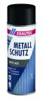 Krautol Sprühlack Metallschutz glänzend  400 ml