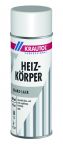 Krautol Heizkörperspray 400 ml
