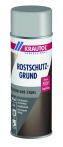 Krautol Sprühlack Rostschutzgrund grau 0,4 Liter