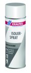 Krautol Sprühlack Isoliergrund weiß 0,4 Liter