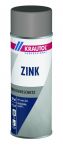 Krautol Zinkspray grau 0,4 Liter