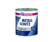 Krautol Metallschutzlack glänzend dunkelgrün
