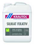 Krautol Grundierung Silikat Fixativ
