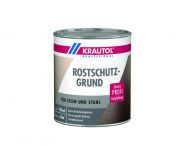 Krautol Rostschutzgrund grau