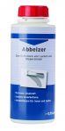 Krautol Abbeizer 0,750 Liter