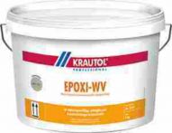 Krautol Bodensiegel Epoxi WV 2K 10 Kg