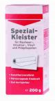 Krautol Kleister spezial 200 Gramm
