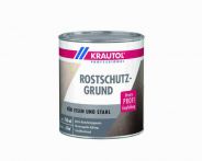 Krautol Rostschutzgrund rot 750 ml