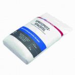 Krautol Spritzputzspachtel weiß 25 Kg