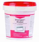 Krautol Styroporkleber