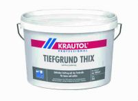 Krautol Tiefgrund THIX 10 Liter