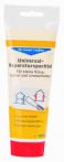 Krautol Universal-Reparaturspachtel