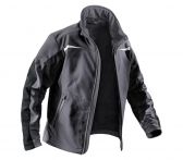 Kübler Softshell Jacke