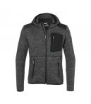 Kübler Strickjacke Light