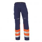 Kübler Hose REFLECTIQ