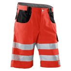 Kübler Shorts PSA REFLECTIQ