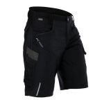 Kübler BODYFORCE Shorts