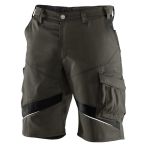 Kübler ACTIVIQ Shorts