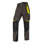 Kübler FOREST Schnittschutzhose PSA3