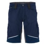 Kübler ACTIVIQ Stretchshorts