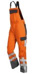 Kübler SAFETY 7 Latzhose PSA3