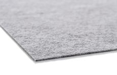 Landolt Schutz- und Abdeckvlies ALLPROTECT FLEX - 0,5x25 m