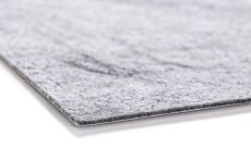 Landolt Schutz- und Abdeckvlies ALLPROTECT Original - 1x25 m