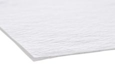 Landolt Schutz- und Abdeckvlies Floorliner basic - 1x50 m