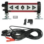 Laserliner SensoPilot Pro Nr.: 035.00A