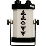 Laserliner Fernanzeiger SensoPilot Pro Nr.: 035.01