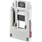 Laserliner PowerPlane Multi Adapter "Bosch" Nr.: 036.380.1