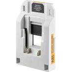 Laserliner PowerPlane Multi Adapter "Dewalt" Nr.: 036.380.2