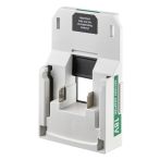 Laserliner PowerPlane Multi Adapter "Hikoki" Nr.: 036.380.4