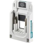 Laserliner PowerPlane Multi Adapter "Makita" Nr.: 036.380.5