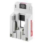 Laserliner PowerPlane Multi Adapter "Milwaukee" Nr.: 036.380.7