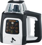 Laserliner CentriumExpress 410S Rotationslaser Nr.: 056.500L