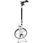 Laserliner RollPilot S12 Nr.: 075.005E