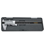 Laserliner Schieblehre Nr.: 075.510A MetricMaster Plus