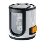 Laserliner Easycross Laser Nr.: 081.070A