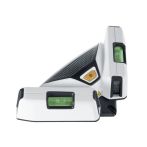 Laserliner SuperSquare-Laser 4Plus Nr.: 081.135A