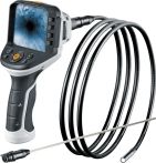 Laserliner VideoFlex G4 Master Set Nr.: 082.244L