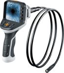 Laserliner Vario Camera VideoFlex G4 Nr.: 082.247A