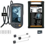 Laserliner VideoPocket HD Nr.: 082.262A