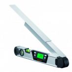 Laserliner Digitaler Winkelmesser ArcoMaster 60 Nr.: 075.131A
