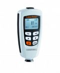 Laserliner Coating Test-Master Nr.: 082.150A| Schichtdickenmesser